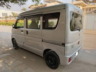 First Owner Original Condition 15-20