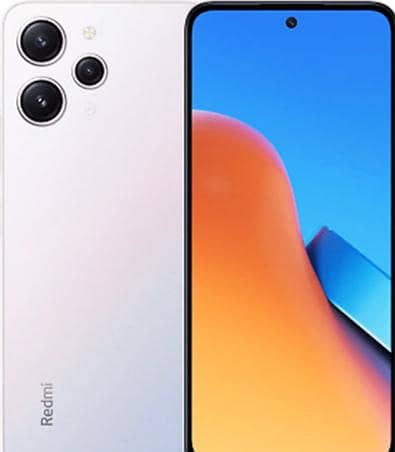 Redmi 12  8/128