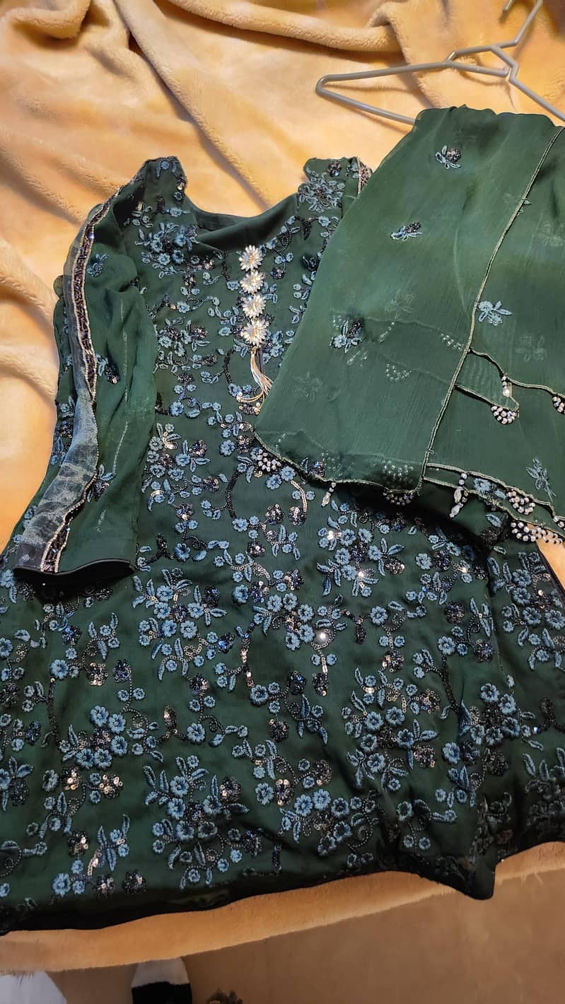 suits good condition 1