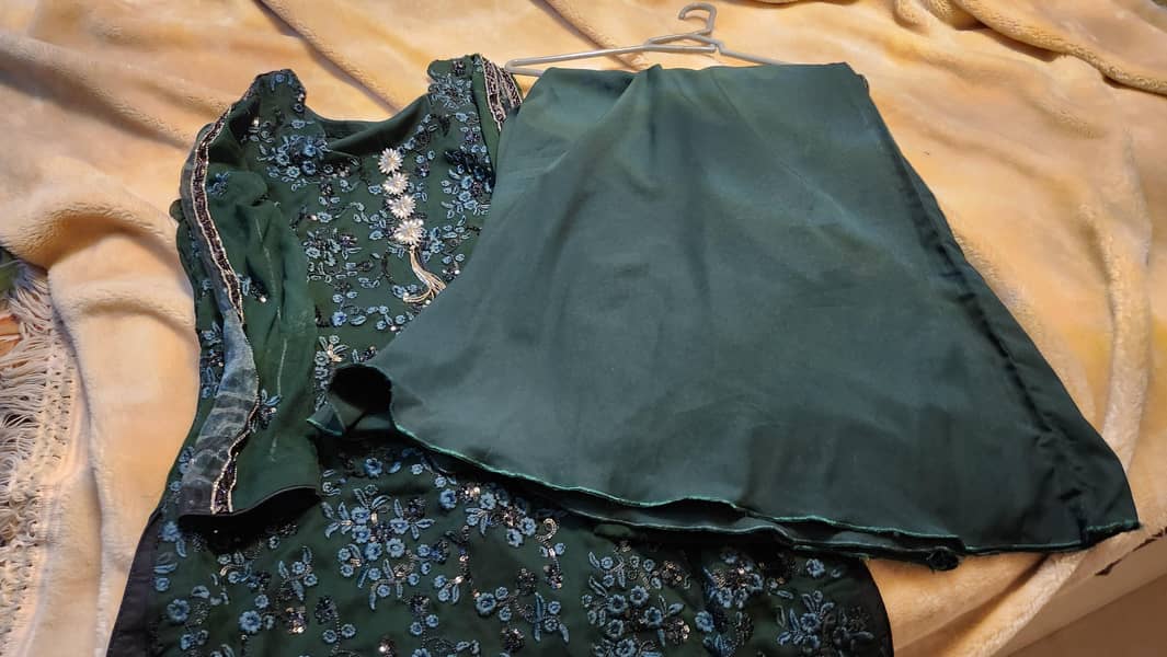 suits good condition 2