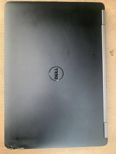 al oky ha 10 by 10 charger ha sath 8 gb rom 256 gb ha new ha