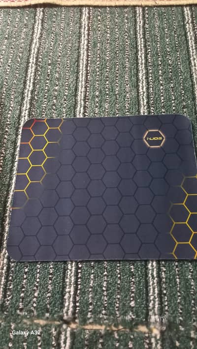 5 in 1 games combo pack best for ff cod mobile feel like playing  in p