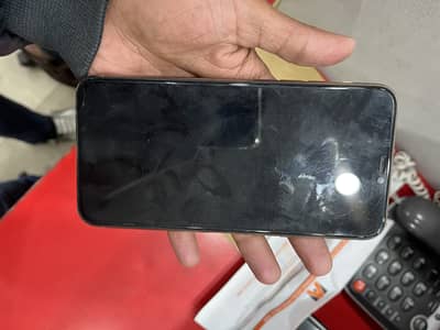 Apple iPhone 11 Pro Max