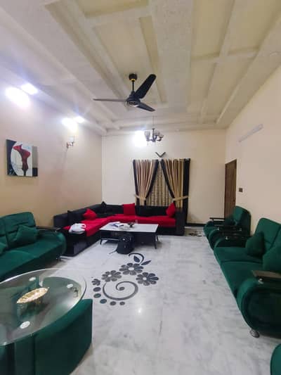 Portion Ground New Type N BLOCK