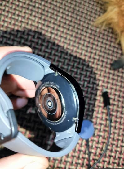 samsung watch 5 44mm