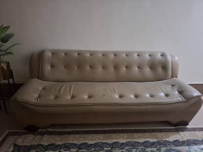 sofa set 7 seater