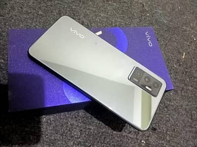 Vivo V23e 8/128gb All Genuine