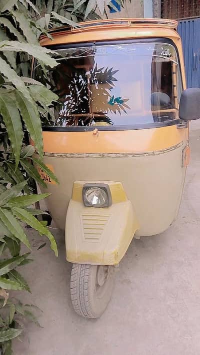 Achi  conditions hy tyer bi new hy sub thek hy