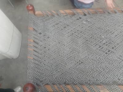 charpai sigle for sale