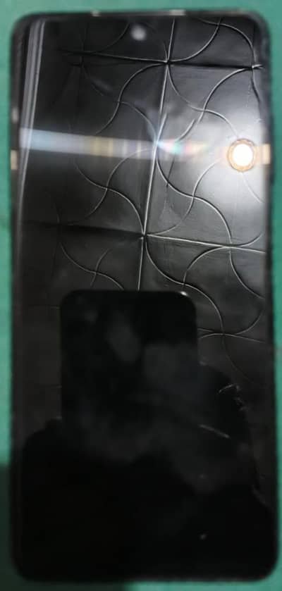 [GAMING MOBILE]. . . . . . . . . 6+2 GB Ram/128Gb Stroge