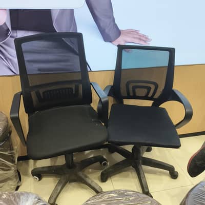 2 chair for sale buy one get free