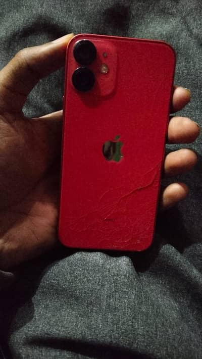 Whatsapp 03215155824