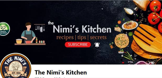 Chef required for Fast food