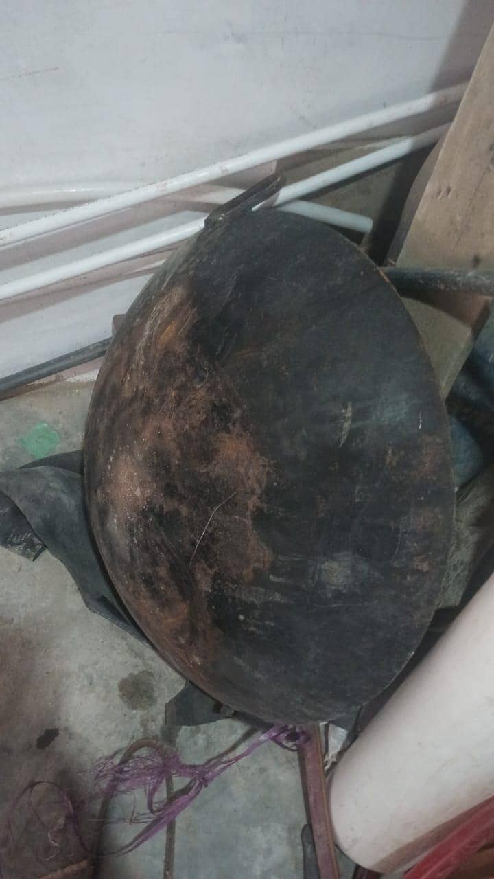 Restaurant All setup 6