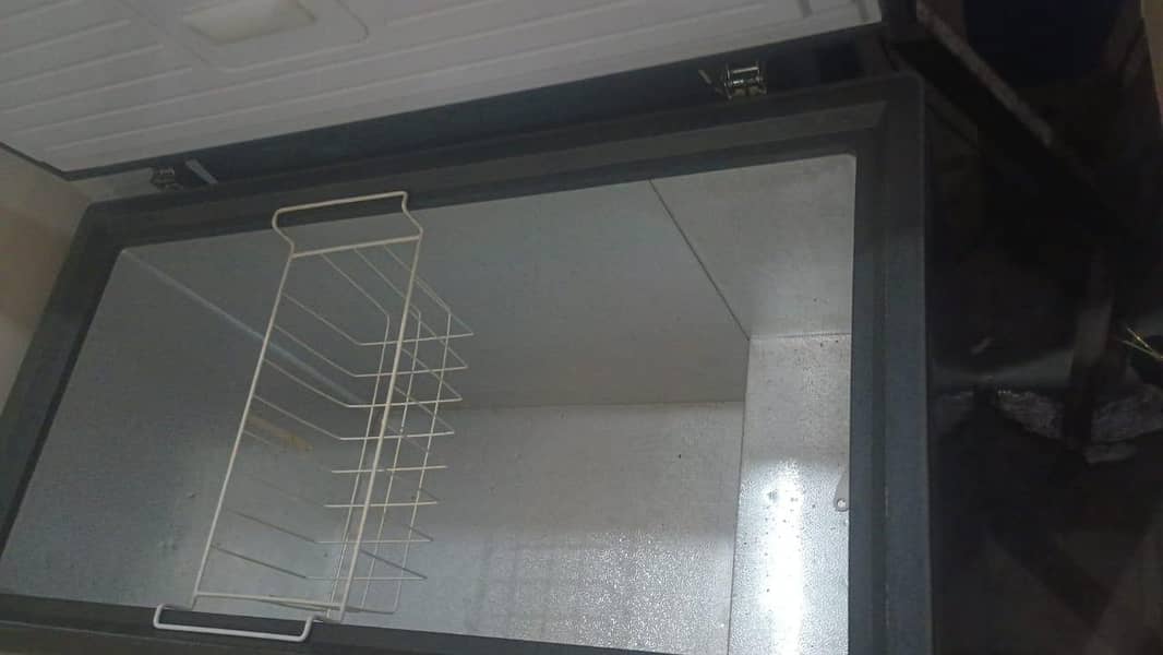 Restaurant All setup 7