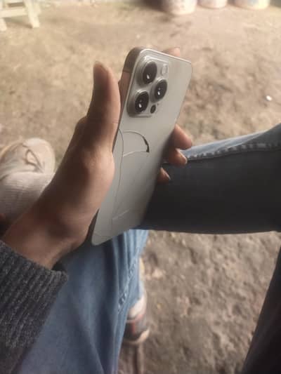 I phone 15 pro max cupy sale + exchange