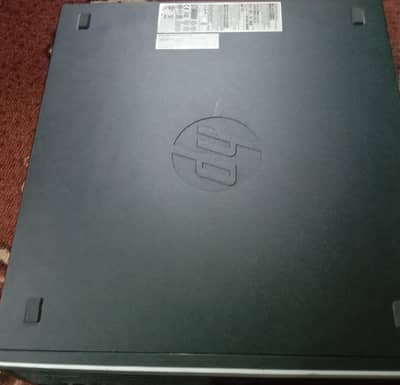 HP gaming PC gta 5 Minecraft call of duty All gaming supported.