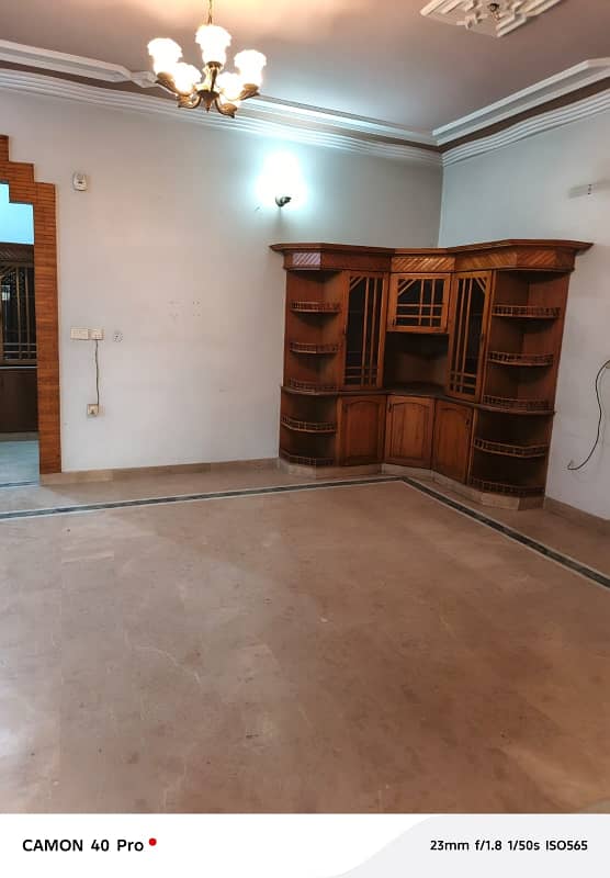 MARBLE FLOORING Portion 0