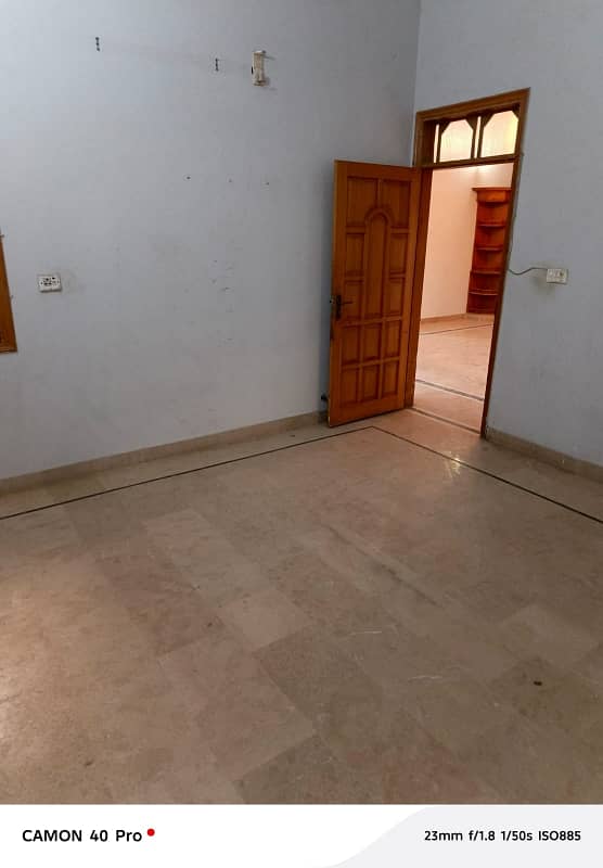 MARBLE FLOORING Portion 6