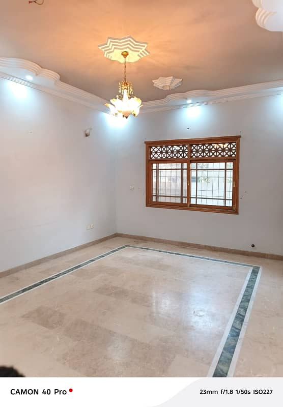 MARBLE FLOORING Portion 7