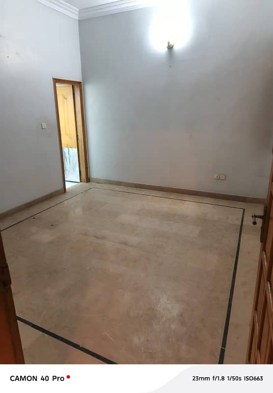 MARBLE FLOORING Portion 9