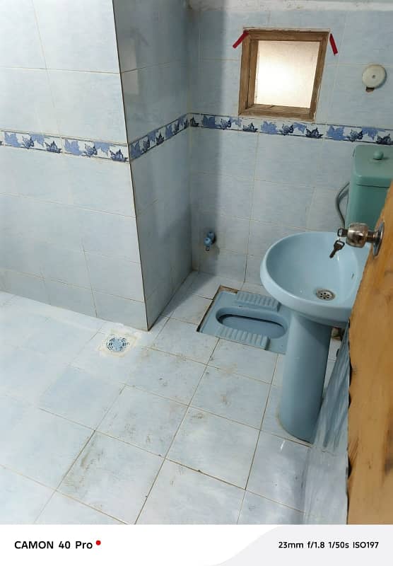 MARBLE FLOORING Portion 10