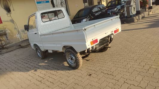 2016 model register 2018 hai