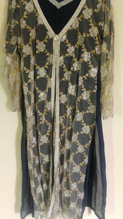 3pc hai chiffon ka hai