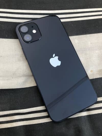 Iphone 12 (non-Pta)
