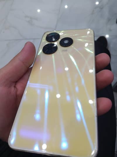 Best mobile phone and battery  100% ok