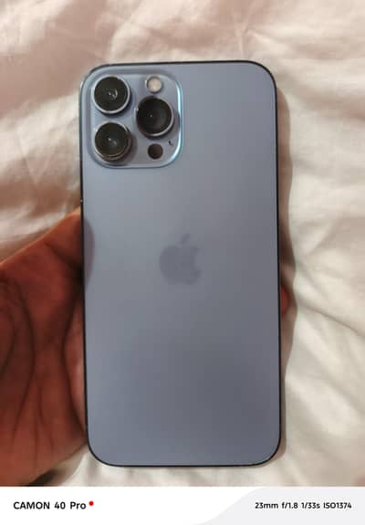 iphone 13 pro max urgent sale