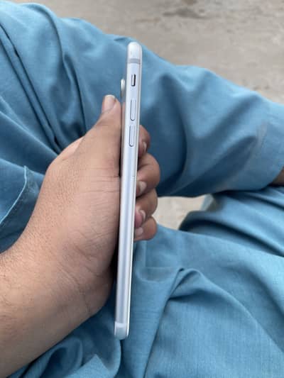 iPhone 7plus for sale