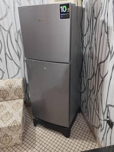Refrigerator for Sale