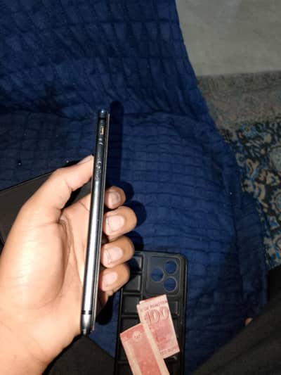 iphone 8 best price in Karachi