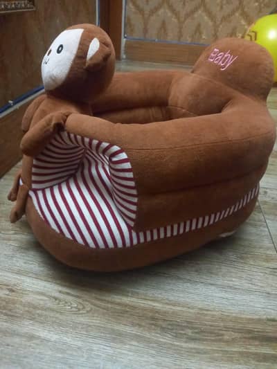 baby sofa for sale