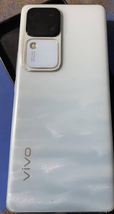 vivo v30