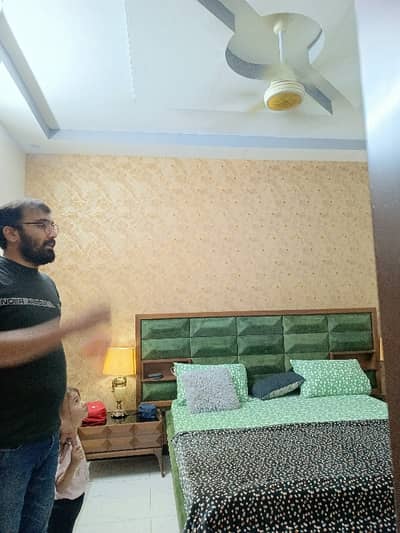 240 Yards House For Sale