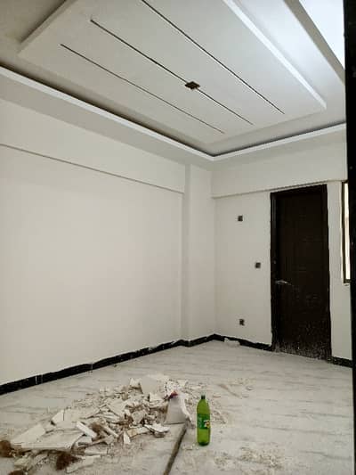 Al Gafoor Square Tower Best For Investor