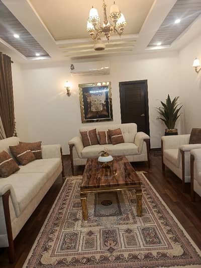 Beautiful House For Sale