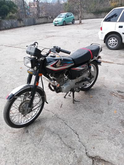 for Sale model 15 Sialkot number