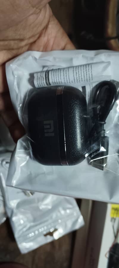 Xiaomi c100 pro Earbuds