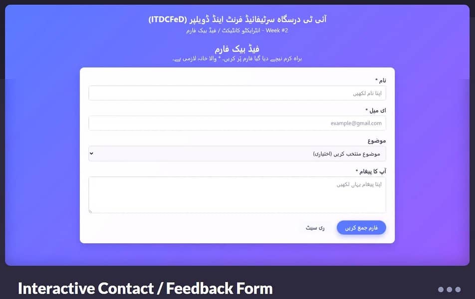 Professional Web Development Services – E-Commerce, Custom Web Apps 1
