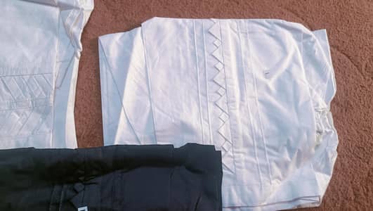 clearance sale on branded clothes trousers  m,l,xl available