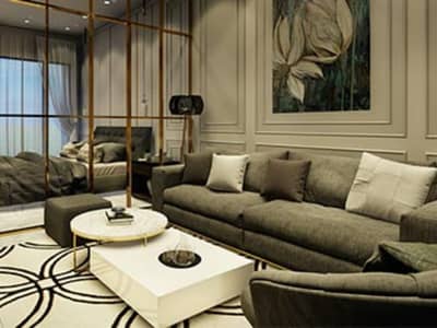 Best Apartment Deal | 3 Bed Apartment on Installments | Ready for Possession