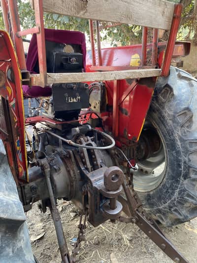 385 Massey