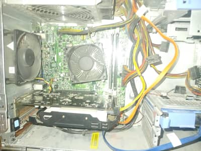 Dell optiplex for sale