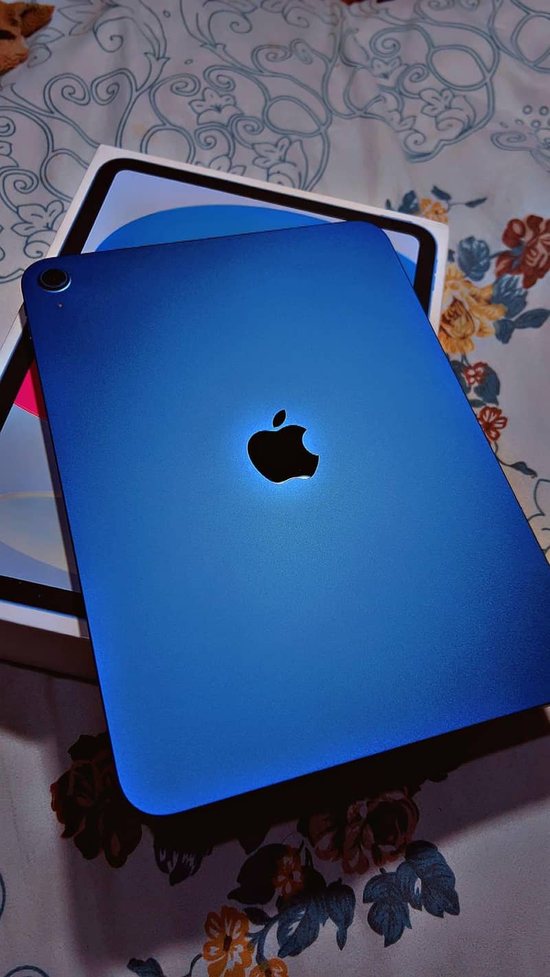 ipad A16 (11th generation) 0