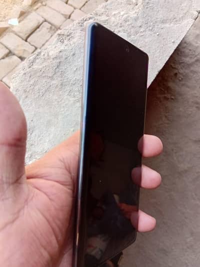 redmi note 14 pro