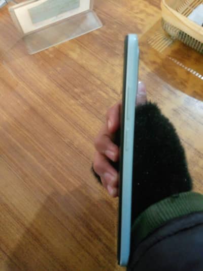 Redmi 12c ram/6/128gb