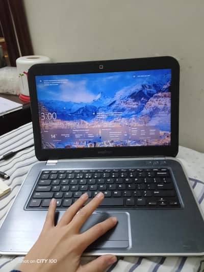 Dell Inspiron 5423
